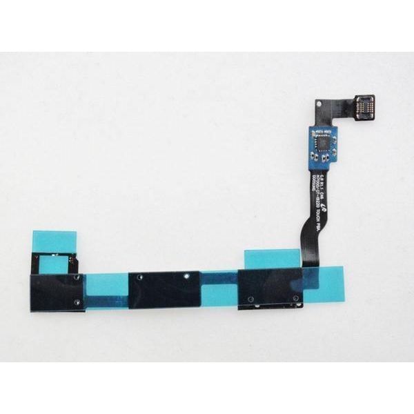 New Genuine Samsung Galaxy Note GT-I9220 GT-I9228 Menu Key Touch Sensor Cable Sale