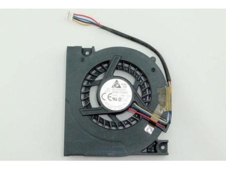 New Asus X50Z X51 X53 X61 X61S X61W Cooling Fan Fashion