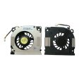 New Dell Latitude D620 D630 D631 Precision M23 Laptop Cpu Cooling Fan YT944 Discount