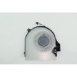 New Acer Aspire VN7-791 VN7-791G 4 pin GPU Cooling Fan Online