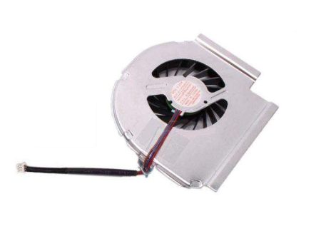 New IBM Lenovo Thinkpad T500 W500 CPU Fan 45N5490 45N5491 Cheap