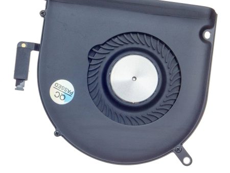 New Apple MacBook Pro Retina 15 A1398 Late 2013 Mid 2014 Left CPU Fan 923-0669 610-0194-03 For Sale