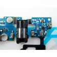 New Genuine Samsung USB Audio IO Board Flex Cable A7100-CONNBRD Hot on Sale