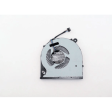 New HP EliteBook 740 745 755 840 848 G3 CPU Cooling Fan 4 wires Online now