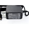 New Genuine Lenovo SA10E75811 SA10E75820 AC Adapter Charger 45W Supply