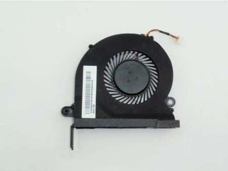 New Acer Aspire ES1-731 ES1-731G E5-721 E5-721G E5-731 E5-731G E5-771 E5-771G Laptop Fan Supply