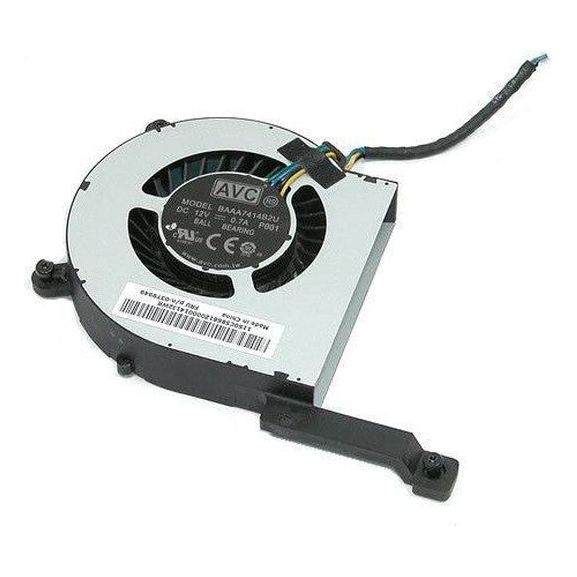 New Lenovo ThinkCentre M83 M93 M93P Cooling Fan 03T9949 BAAA7414B2U Cheap