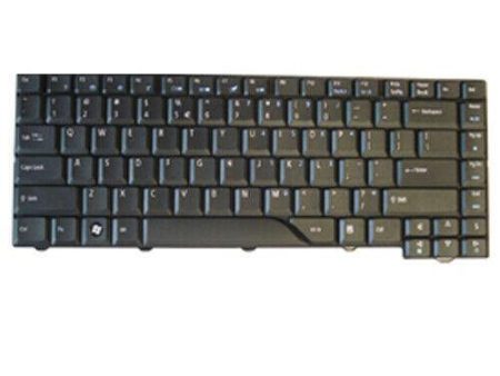 Acer Aspire 5230 5330 5530 5530G 5730G 5730Z 5730ZG Series Keyboard KB.INT00.442 Fashion