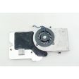 New Toshiba Satellite M45 CPU Fan Heatsink 3-Pin Cheap