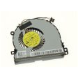 New Dell Latitude E3450 E3550 CPU fan DFS501105PQ0T FFG8 CN-0K32JH K32JH 4N7WG Online now