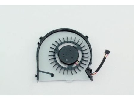 New HP CPU 4-Pin Cooling Fan EG50050S1-C390-S9A AB05505MX060B01 For Cheap