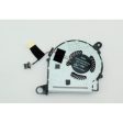 New HP Pavilion 4-Pin CPU Fan 023.10065.0001 023.10065.0011 Online Hot Sale