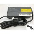 New Genuine Lenovo 500e-81ES 300e-81H0 100e-81ER AC Adapter 65W USB-C Online