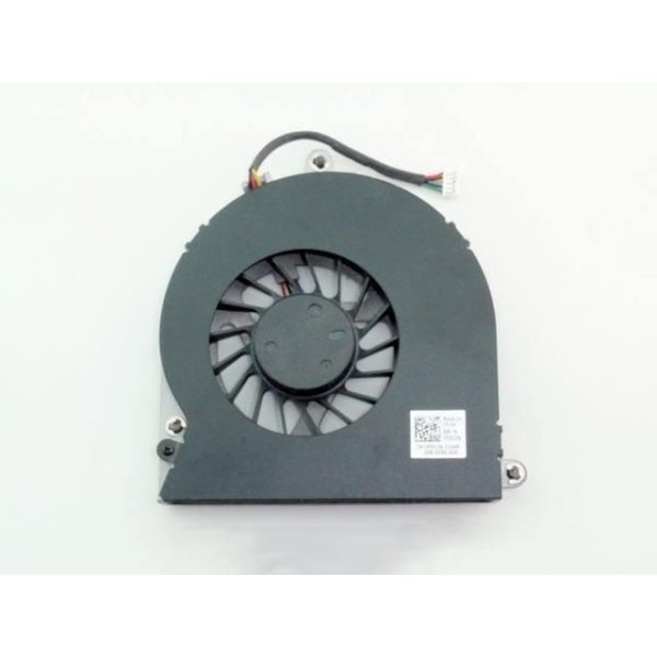 New Dell Alienware M14x R1 M14xR1 Laptop Fan Online now