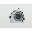 New Acer CPU Fan 4-Pin DFS531005PL0T-FFDX Fashion