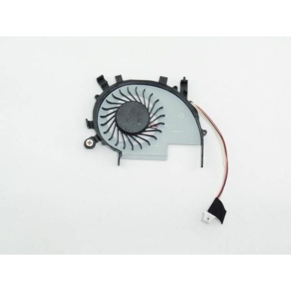 New Acer Laptop GPU Fan EF40060S1-C030-S99 DFS400805L10T-FCBA 60.MFEN7.001 60.MFEN7.002 AB07005HX070B00 Fashion