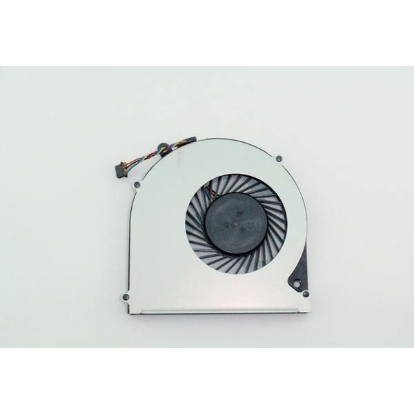 New HP 355 G1 340 G1 350 G1 340G1 350G1 355 G2 CPU Cooling Fan Online now