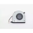 New Dell Inspiron 15 5568 7569 7579 13 5368 5378 5379 7368 7375 7378 7379  CPU Fan 31TPT DFB451005M20T DFB451005M20T-FHJD Cheap