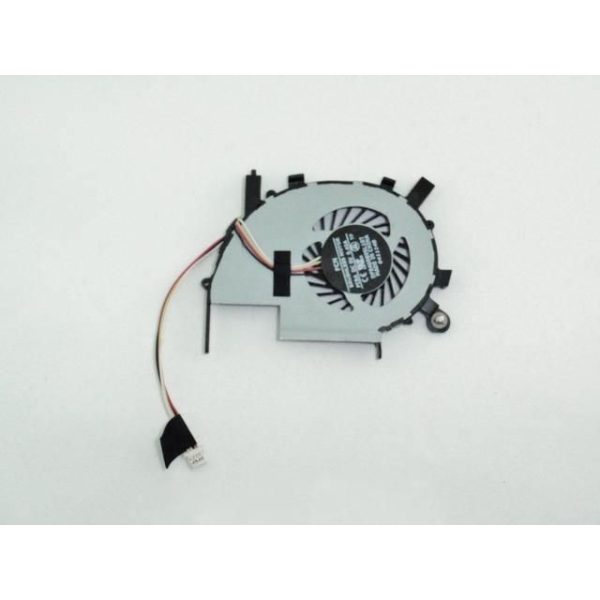 New Acer Aspire V5-452 V5-452G V5-472 V5-472P V5-473 V5-473P GPU Fan For Discount