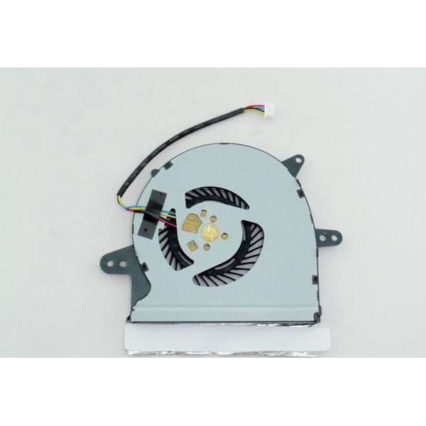 New ASUS 4 pin CPU Cooling Fan KSB0705HB-CA72 EF50050V1-C081-S99 Online Hot Sale