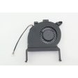 New HP ProDesk 400 600 400 G2 600 G2 MP9 Mini 4 Pin CPU Fan Online Sale