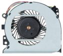 New HP Pavilion 13-A 13-A010DX Envy 15-U Series CPU Fan 776213-001 Dfs501105pr0t Ksb0705hba07 on Sale