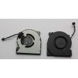 New HP Elitebook 720 820 G1 CPU Fan 730547-001 DFS401505M10T Online