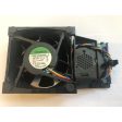 New Dell Optiplex 755 760 GX620 GX520 SFF Cooling Fan San M8788 0M8788 HU540 Online Sale