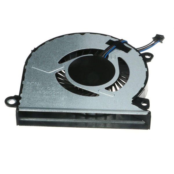 New HP Pavilion Power 15-CB 15-CB000 Series 4-Pin CPU Fan 930589-001 926875-001 For Sale