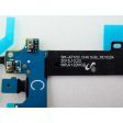 New Genuine Samsung USB Audio IO Board Flex Cable A7100-CONNBRD Hot on Sale