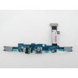 New Genuine Samsung Galaxy USB Charging Headphone Board A3-A310-CONNBRD on Sale