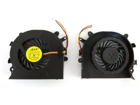 New SONY EA EB VPC-EA VPC-EB VPCEB VPCEA CPU Cooling Fan Heatsink UDQFRZH14CF0 Hot on Sale