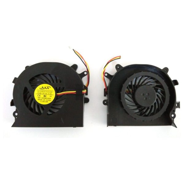 New SONY EA EB VPC-EA VPC-EB VPCEB VPCEA CPU Cooling Fan Heatsink UDQFRZH14CF0 Hot on Sale