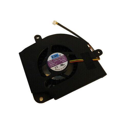 New Lenovo F40 F40A F41 F50 Ideapad Y410 Laptop Cpu Cooling Fan LENF40FAN Cheap