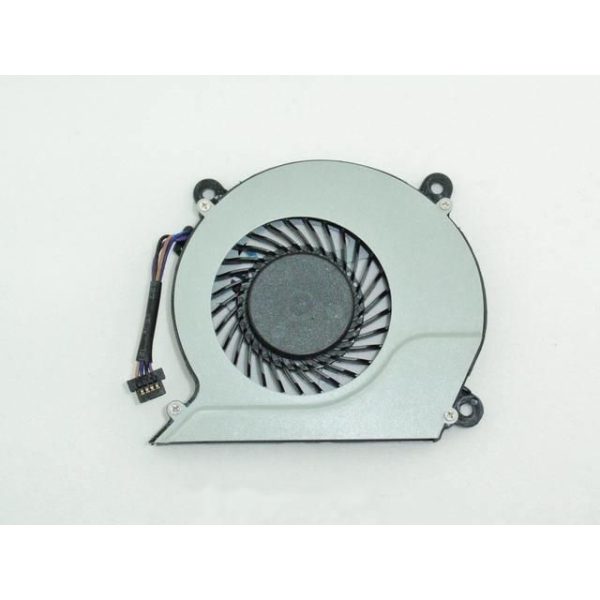 New Acer Laptop Fan AB07805HX09DB00 13N0-76A0A01 13N0-76A0A02 Sale