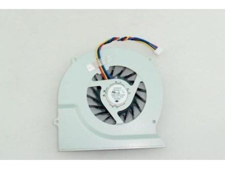 New Asus CPU Fan UDQF2ZR61DAS 13GN0F1AM010-1 Hot on Sale