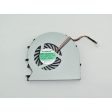 New HP ProBook 450 G1 455 G1 470 G1 450G1 455G1 470G1 4 Pin CPU Fan Fashion