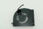 New HP Zbook 17 4 Pin CPU Fan 735373-001 DFS661605PQ0T-FC7W Cheap