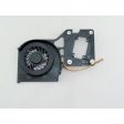 New IBM Thinkpad CPU Fan 3-Pin MCF-219PAM05 42W2403 42W2779 42W2780 Online now