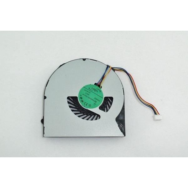 New Lenovo CPU Fan 4 Pin MF60090V1-C460-S99 60.4SG16.001 Sale