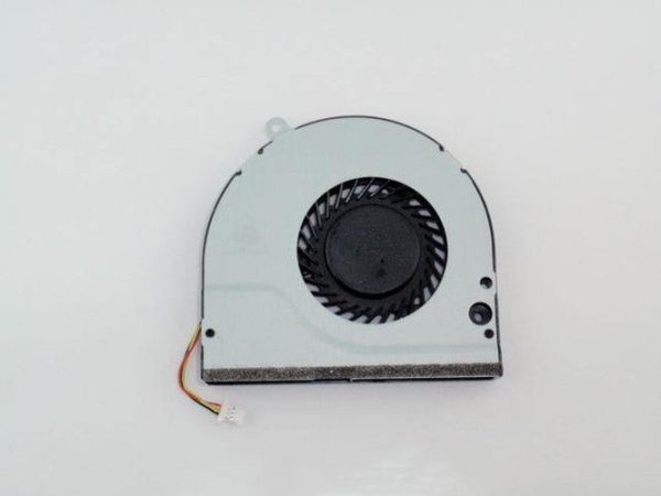 New Acer Aspire E1-530 E1-532 E1-570 E1-572 V5-561 V5-561P Laptop Fan For Sale