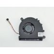 New Dell Latitude E5530 CPU Cooling Fan 4-Pin on Sale