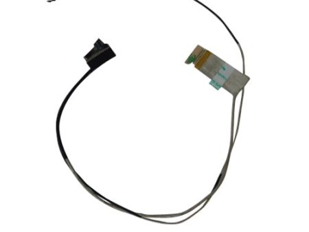 Acer Aspire E5-721 E5-731 E5-731G E5-771 E5-771G Lcd Cable DD0ZYWLC140 on Sale