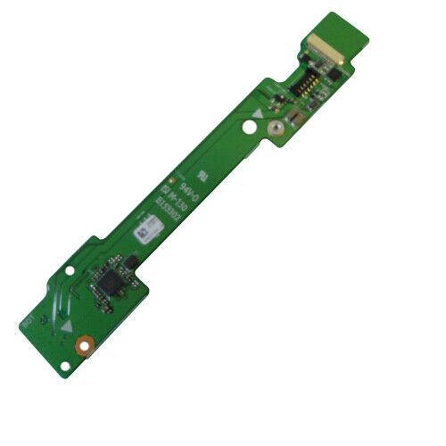 New Acer Iconia Tab W510 W510P Docking Station Port Board E153302 55.L1XN5.001 Online