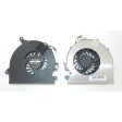 New Acer Gateway Graphics Video GPU Cooling Fan GB1208PHV1-A B4184 AB9812HX-PBB Sale