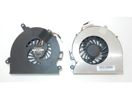 New Acer Gateway Graphics Video GPU Cooling Fan GB1208PHV1-A B4184 AB9812HX-PBB Sale