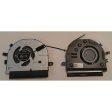 New Lenovo IdeaPad 320S-14IKB 320S-15IKB CPU Cooling Fan 4 wires on Sale