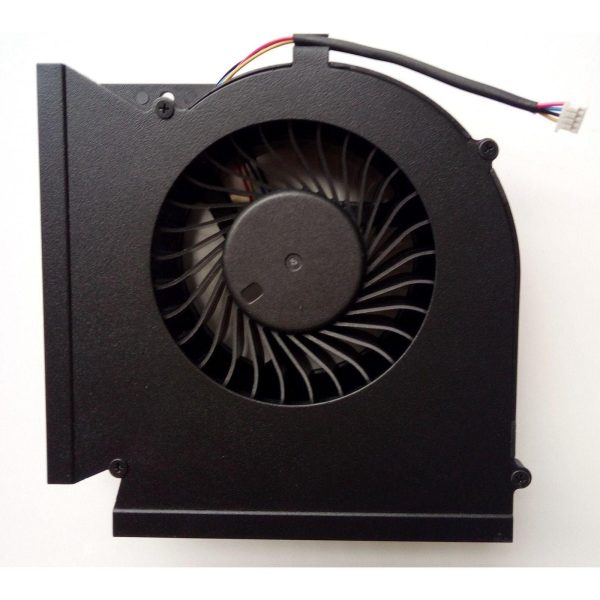 New MSI GT73vr 6RE GT73vr GT73 GT73vr 6RF 17A1 17A2 GT75vr CPU fan PABD19735BM N370 For Discount