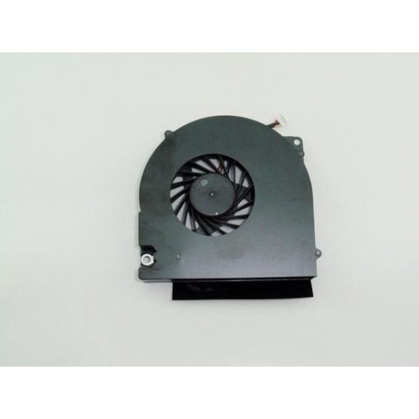 New Dell Laptop Fan K111D DQ5D588H200 MCF-C24CM05 GB0507PGV1-A 0K111D Supply