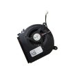 Cpu Fan for Dell Precision M4400 Laptops - Replaces YP387 Supply